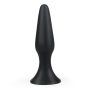 LURE ME Silicone Anal Plug L - 3