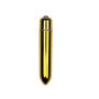 X-Basic Bullet Long one speed Gold - 2