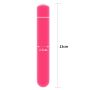 X-Basic Bullet 10 Speeds Pink - 4