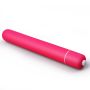 X-Basic Bullet 10 Speeds Pink - 8