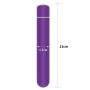 X-Basic Bullet 10 Speeds Purple - 3