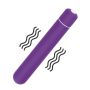 X-Basic Bullet 10 Speeds Purple - 4