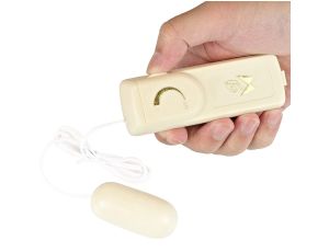 Vibrating Pet Pussy - image 2