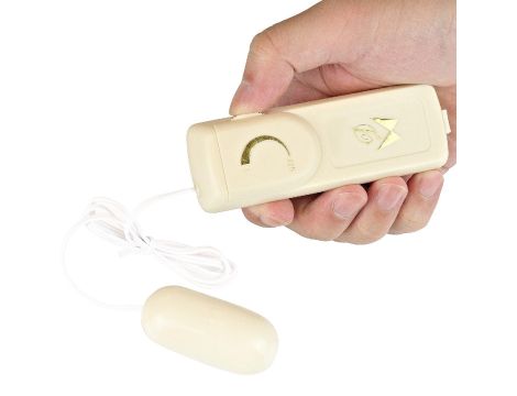 Vibrating Pet Pussy - 2