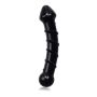 7"" Glass Romance Black - 2