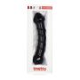 7"" Glass Romance Black - 3