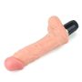 9.25"" Xtreme Flexi Vibrator - 3