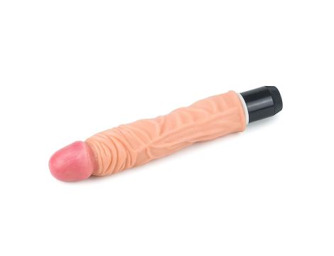 9.5"" Xtreme Flexi Vibrator - 2