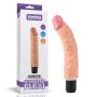 9.5"" Xtreme Flexi Vibrator - 2