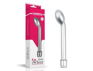 8'' iWhizz Probe