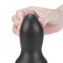 7"" King Sized Vibrating Anal Rammer - 5