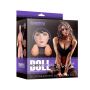 Silicone Boobie Super Love Doll - 2