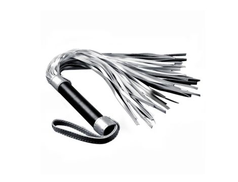 Struggle My Flogger - 6