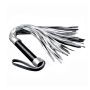 Struggle My Flogger - 7