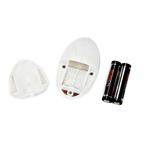 IJOY Wireless Remote Control Rechargeable Egg - 7