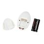 IJOY Wireless Remote Control Rechargeable Egg - 8