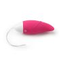 IJOY Wireless Remote Control Rechargeable Egg Pink - 4