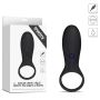 IJOY Rechargeable Stamina Ring - 2