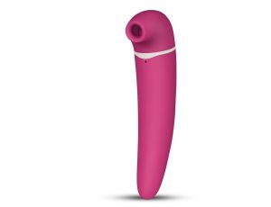 Toyz4Partner Premium Stimulator Pink - image 2