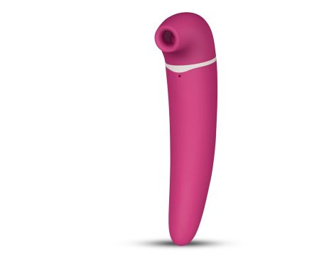 Toyz4Partner Premium Stimulator Pink - 2