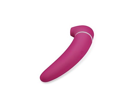 Toyz4Partner Premium Stimulator Pink - 7