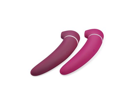 Toyz4Partner Premium Stimulator Pink - 9