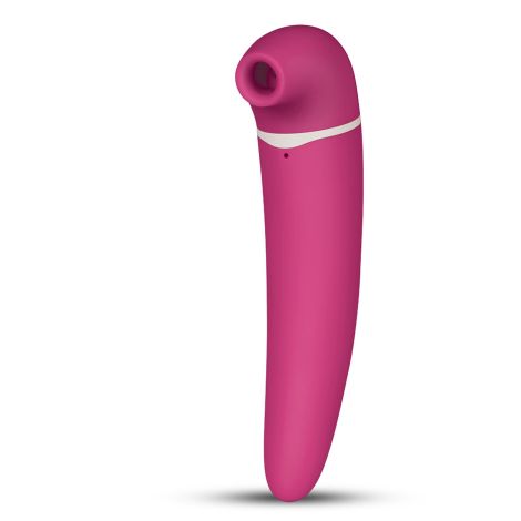 Toyz4Partner Premium Stimulator Pink - 2