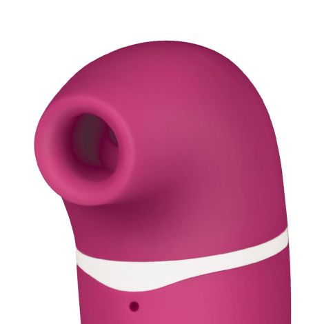 Toyz4Partner Premium Stimulator Pink - 5