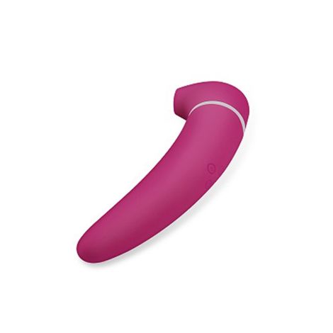 Toyz4Partner Premium Stimulator Pink - 7