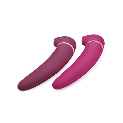 Toyz4Partner Premium Stimulator Pink - 9