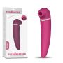 Toyz4Partner Premium Stimulator Pink - 2