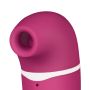 Toyz4Partner Premium Stimulator Pink - 6