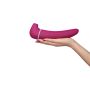 Toyz4Partner Premium Stimulator Pink - 9