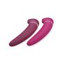 Toyz4Partner Premium Stimulator Pink - 10