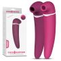 Toyz4Partner Premium Stimulator Pink - 11