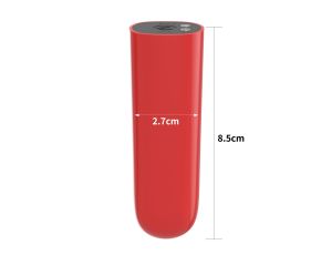 IJOY Rechargeable Bullet Scream - image 2