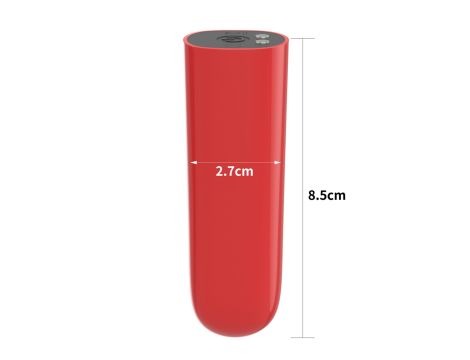 IJOY Rechargeable Bullet Scream - 2