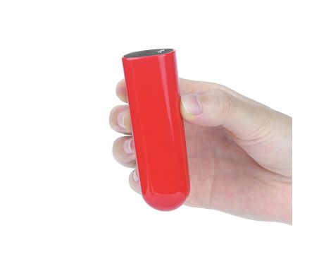 IJOY Rechargeable Bullet Scream - 11