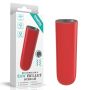 IJOY Rechargeable Bullet Scream - 2