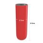 IJOY Rechargeable Bullet Scream - 3