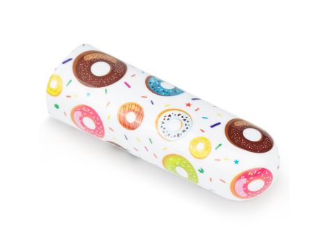 Rechargeable Donut Massager - 6