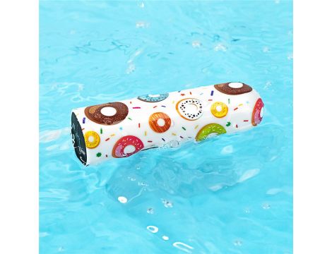 Rechargeable Donut Massager - 12