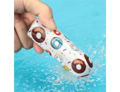 Rechargeable Donut Massager - 13