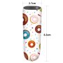 Rechargeable Donut Massager - 3