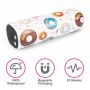 Rechargeable Donut Massager - 4