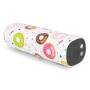 Rechargeable Donut Massager - 6