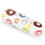 Rechargeable Donut Massager - 7