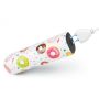 Rechargeable Donut Massager - 8