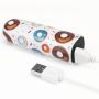 Rechargeable Donut Massager - 9