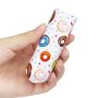 Rechargeable Donut Massager - 11